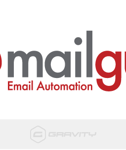 Gravity Forms Mailgun 1.4.0