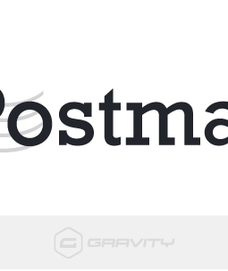 Gravity Forms Postmark 1.4.0
