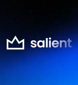 Salient