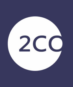LearnDash LMS 2Checkout Integration 1.1.1.2