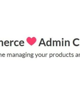 Admin Columns Pro - WooCommerce Addon 3.7.3