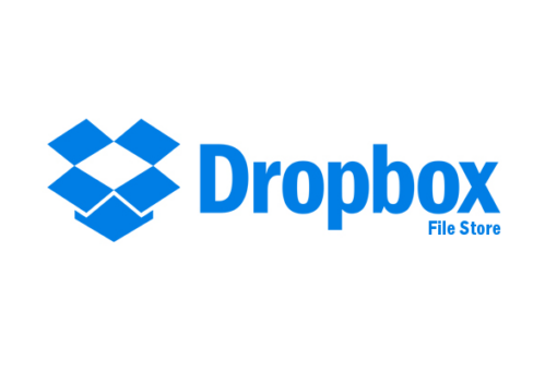 Easy Digital Downloads Dropbox File Store 2.0.5 1