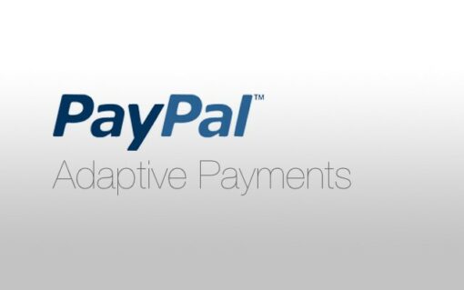 Easy Digital Downloads PayPal Adaptive Payments 1.3.5 1