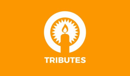 Give Tributes 2.1.0 1