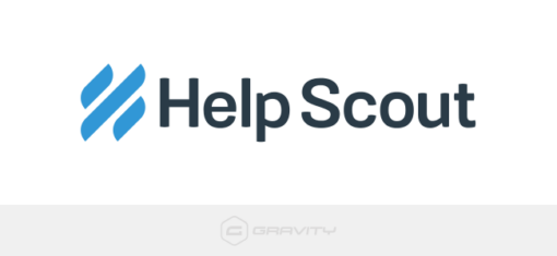 Gravity Forms Help Scout 2.2.0 1