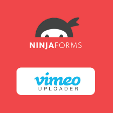 Ninja Forms Vimeo Uploader 3.0.2 1