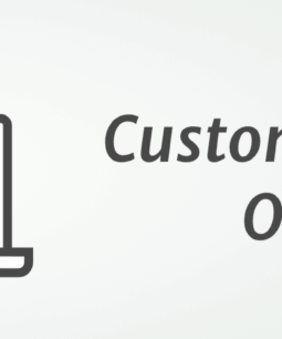 SearchWP Custom Results Order 1.3.10