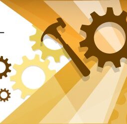 Grupos Uncanny Learndash 6.1.2