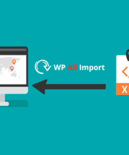 GeoDirectory WP All Import 2.3.9