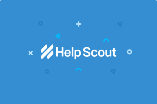 WP ERP Help Scout Integration 1.1.1 1