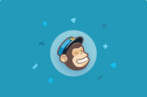 WP ERP Mailchimp Contacts Sync 1.1.0 1