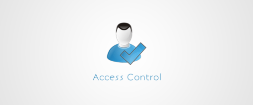 WP Download Manager Advanced Access Control 2.9.1 1