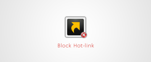 WP Download Manager Block Hotlink 2.1.1 1