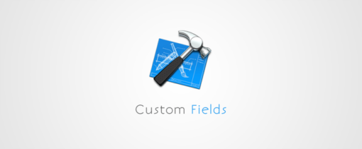 WP Download Manager Advanced Custom Fields 1.9.4 1