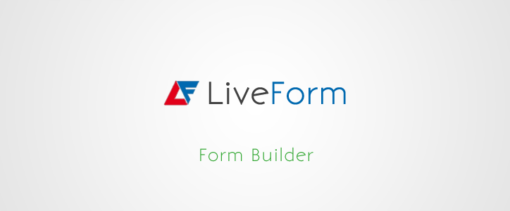 WP Download Manager Live Forms 3.2.2 1