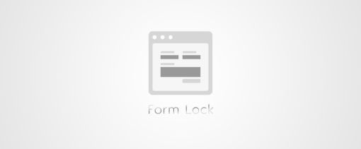 WP Download Manager Form Lock 1.7.0 1