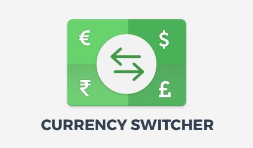 Give Currency Switcher 2.0.3 1