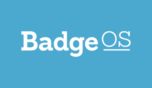 LearnDash LMS BadgeOS Addon 1.4.9 1