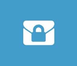 Download Monitor Email Lock 5.0.5