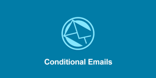 EDD Conditional Emails Add-on 1.1.2 1