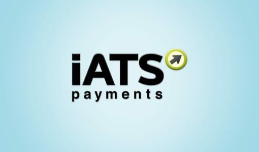 Give iATS Payment Solutions 1.0.5 1