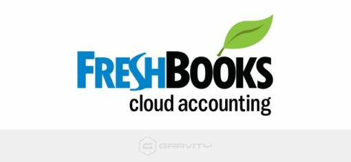 Gravity Forms Freshbooks 2.8 1