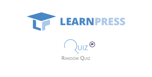 LearnPress Random Quiz Add-on 4.0.4 1
