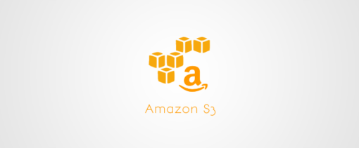 WP Download Manager Amazon S3 Storage 2.7.6 1