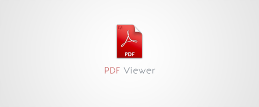 WP Download Manager PDF Viewer 1.2.6 1