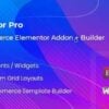 ShopLentor Pro (WooLentor Pro) 2.3.9