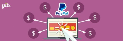 YITH PayPal Payouts for WooCommerce Premium 2.15.0 1