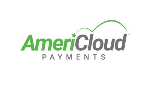 Give AmeriCloud Payments 1.3.4 1