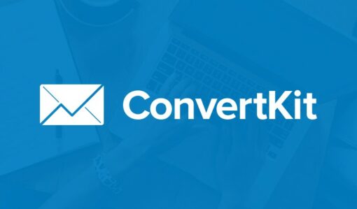Give ConvertKit 1.0.3 1