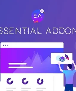 Complementos essenciais para o Elementor