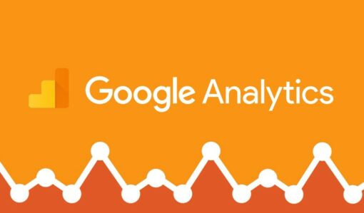 Give Google Analytics Donation Tracking 3.0 1