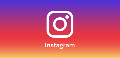 OceanWP Instagram 1.2.0 1