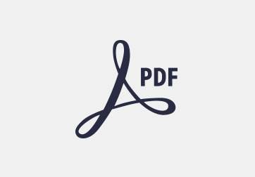 Popup Builder PDF 2.4 1