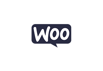 Popup Builder WooCommerce 3.2 1