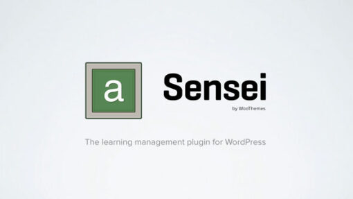 Sensei Pro (WC Paid Courses) 4.19.2.1.19.2 1