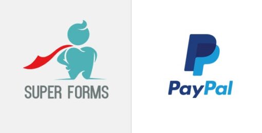 Super Forms – PayPal Checkout 1.5.1 1