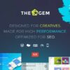 TheGem – Creative Multi-Purpose High-Performance WordPress Theme 5.9.5.2