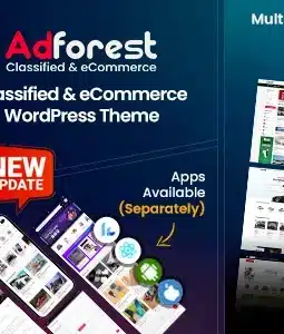 AdForest