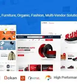 Marketo
