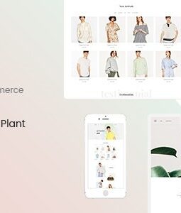 Minera – Tema minimalista para WooCommerce e WordPress 2.9.7