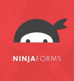 Ninja Forms - Advanced Datepicker 3.3.1