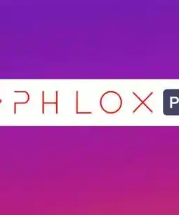 Phlox Pro