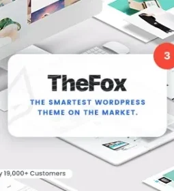 TheFox