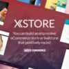 XStore – Responsive Multi-Purpose WooCommerce Theme 9.3.2