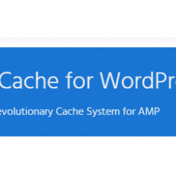AMP Cache for WordPress 2.2.15