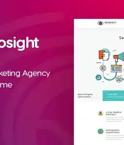 Seosight